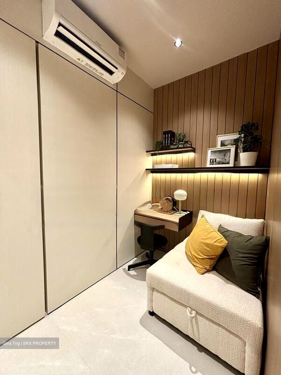 Rangoon Road (D8), Apartment #484847241